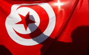 الجريح فرحات : ما قدمته لا أعتبره كثيرا على تونس