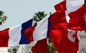 أمام تجاهل سلطة الاشراف : أزمة البنك الفرنسي التونسي تتواصل والأعوان ينفذون اليوم وقفة احتجاجية