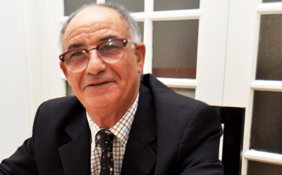 رسالة الى السيد يوسف الشاهد المكلف بتشكيل الحكومة:  حول مسألة السياسة الثقافية في تونس