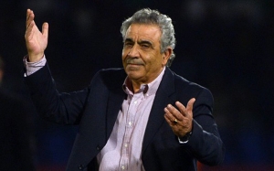 فوزي البنزرتي لـ«لمغرب» : « مباراة نيس لن تؤثر على أدائنا في المسابقة القارية »