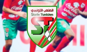 الملعب التونسي يكشف اسباب توقف اللقاء الودي امام العربي الكويتي