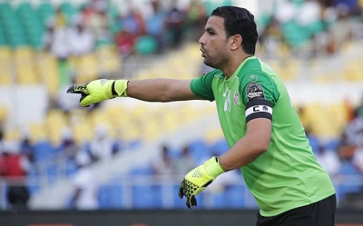 النجم الساحلي:  «البلبولي» جاهز و«المساكني» أبرز متغيب