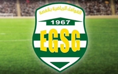 قوافل ڨفصة يضم يحيى حسين