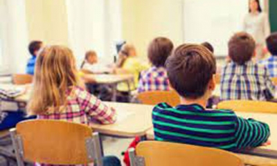 غرفة المدارس الخاصة ترفض القرار وتعتبره غير عادل: وزارة التربية تفرض رزنامة اختبارات جديدة