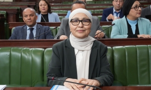 قريبا احالة مشروع قانون تحديث نظام النفقة وجراية الطلاق