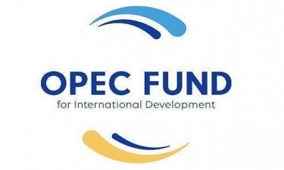 صندوق الأوبك للتنمية الدولية يوافق على قرض بقيمة 50 مليون دولار لمؤسسة التمويل الأفريقية