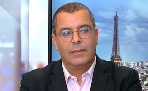 الكاتب والمحلل السياسي مصطفى الطوسة لـ«المغرب»: «البنيان الأوروبي تعرّض لضربات قوية من طرف حركات شعبويّة حقّقت اختراقات انتخابية وحكومية في أوروبا»