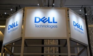 شركة "DELL" تعتزم إلغاء 6650 وظيفة بسبب تراجع الطلب