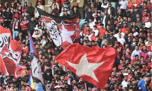 فيراج النجم
