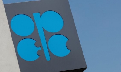 أوبك" تثبت توقعات نمو الطلب العالمي على النفط هذا العام عند 2.2 مليون برميل