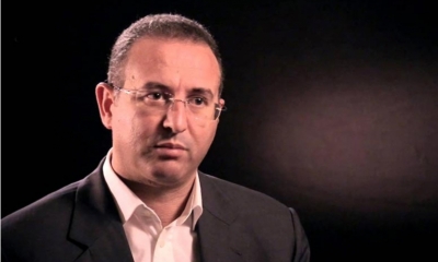 رئيس المعهد العربي لحقوق الانسان عبد الباسط بن حسن لـ" المغرب ": نسعى لإعداد عقد اجتماعي جديد للتعليم لكل فئات المجتمع بتونس