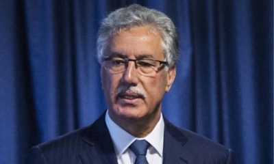 الوطن الحقيقي لا يحبس الرأي المخالف في زنزانة أطلقوا سرح السجناء السياسيين واصلحوا المنظومة السجنية