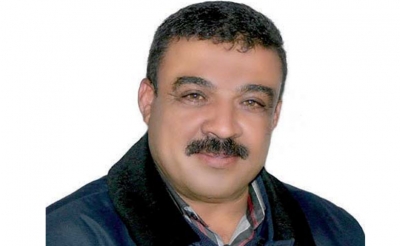بعد تأكيد هيئة الرقابة وجود شبهات فساد في صفقة الكمامات.. رئيس لجنة الإصلاح الإداري ومكافحة الفساد بدر الدين القمودي لـ«المغرب»: جلال الزياتي ليس النائب الوحيد الذي سعى  للتعاقد مع الدولة ويجب فتح ملف تضارب المصالح