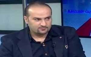 الكاتب والمحلل السياسي السوري د. سومر صالح لـ«المغرب»:  «معركة درعا خطوة هامة على طريق إنهاء الحرب في سوريا»