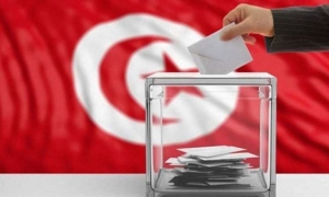«لا شرعية، لا مشروعية، انتخابات مسرحية»: الاتحاد وموقفه من الانتخابات 