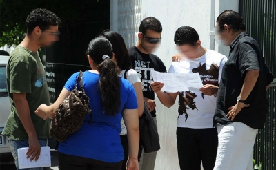 يهم تلاميذ البكالوريا:  جديد التوجيه الجامعي...130 اجازة و380 تخصصا.. ودعم إجراء التمييز الايجابي