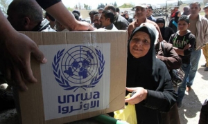 «أونروا»:  الفقر يزداد بين اللاجئين في لبنان ونحتاج إلى دعم طارئ