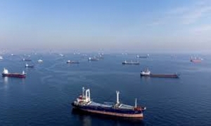تفاقم مخاطر شحن الحبوب عبر البحر الأسود بعد التهديدات الروسية والأوكرانية