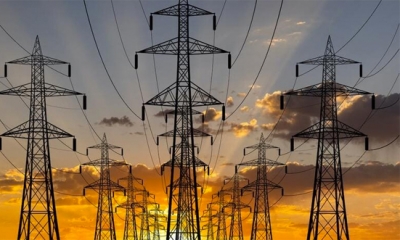 الهند تمدد حالة الطوارئ الخاصة بالطاقة لتجنب انقطاع الكهرباء