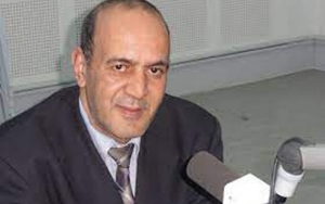 هشام حسني يُطالب بتغيير العمد قبل إجراء الانتخابات المحليّة