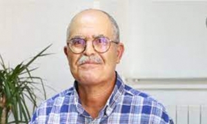 نظرا لانقضاء الدعوى العمومية  إخلاء سبيل أستاذ القانون الدستوري الصغير الزكراوي