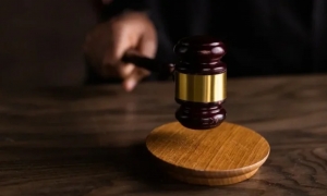 أحكام بين 30 و35 سنة سجنا ضد شبكة دولية لتبييض الأموال وتهريب المخدرات