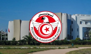 انتخابات الجامعة التونسية لكرة القدم  اعادة النظر في قائمة التلمساني و تقية