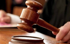 بطلب من وزارة الدفاع:  هيئة القضاء العدلي تفتح باب الحاق قاضيين عدليين بمحكمة الاستئناف العسكرية