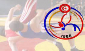المنتخب التونسي للمصارعة يشارك في بطولة العالم