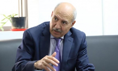 حجز معدات بث قناة الزيتونة « غير القانونية»: رئيس «الهيكا» لـ«المغرب» طبقنا القانون ولا علاقة للقرار بالإجراءات الأخيرة