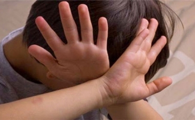 تسجيل 742 ضحيّة للاتّجار بالبشر في تونس 70 % منهم أطفال