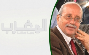 هل توفرت الشجاعة الادبية لدى الرئيس الجديد لجامعة المصارعة ؟