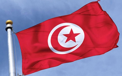 تونس مهددة بالخروج من مبادرة الحوكمة المفتوحة