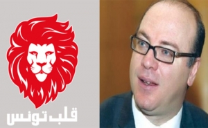 إلياس الفخفاخ ومعضلة المشاورات الحكومية: «قلب تونس»... الطريق المتبقي
