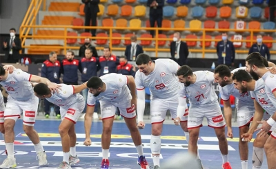 بعد المونديال: بطاقة الأولمبياد رهان صعب للمنتخب و«بيريرا» و«بورت» الخسارة الكبرى