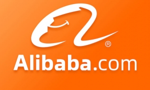 شركة «Ali baba» تبيع حصتها في «buy TM»،