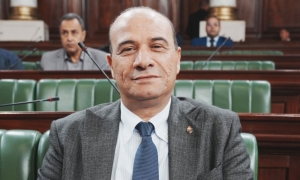 عبد الجليل الهاني