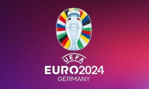 قائمة المنتخبات المتأهلة إلى يورو 2024 في ألمانيا