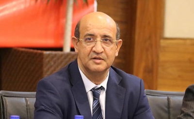 الكرة الطائرة:  بسبب ضغط الروزنامة الجامعة تقرّر العودة إلى النظام السابق للبطولة و19 أفريل موعد نهاية الموسم الجديد