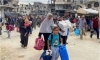 تقديرات الاونروا