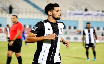 النادي الصفاقسي:اليوم ود أمام الإفريقي ومواجهة جديدة أمام الشبيبة