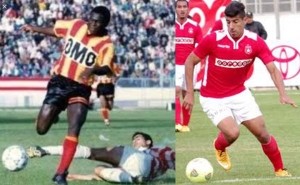 اللاعبون الأجانب في البطولة التونسية بين الأمس واليوم: انعدام الإضافة وغياب النجاعة الهجومية رغم الأسماء الرنانة