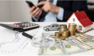 قروض على الموارد الذاتية للبنوك لفائدة الشركات الاهلية