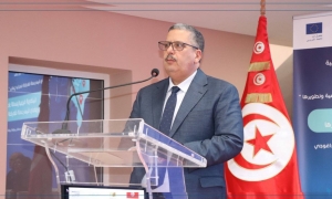 سنة 2026 سنة المطالعة