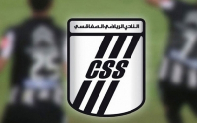 النادي الصفاقسي:  أسماء جديدة في القائمة الافريقية وعودة الدوليين