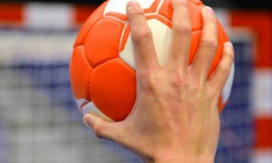 كرة اليد  بطولة الأكابر: الترجي يتوج مع تأجيل التنفيذ و سيكون الحسم في الجولة الأخيرة