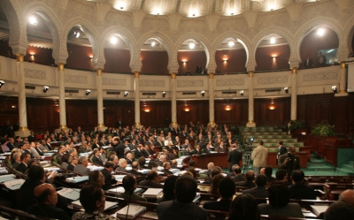 بعد قرار اقتطاع 100 دينار عن كل غياب في مختلف أشغال البرلمان: هل تغير سلوك النائب على مستوى الحضور؟