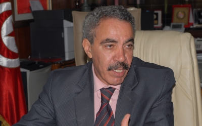 محمد صالح العرفاوي وزير التجهيز والإسكان والتهيئة الترابية لـ«المغرب» : ما حدث في سوسة «مصيبة» وكلّ من يهمّه الأمر يتحمّل المسؤولية