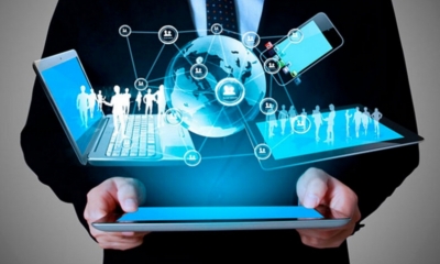 تونس بين تحوّل سلاسل القيمة والفرص المهدرة:  متى نستفيق ؟