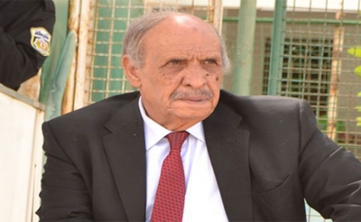 بعد انتخابه رئيس بلدية: دعوة النائب كمال الحمزاوي إلى الاستقالة من البرلمان